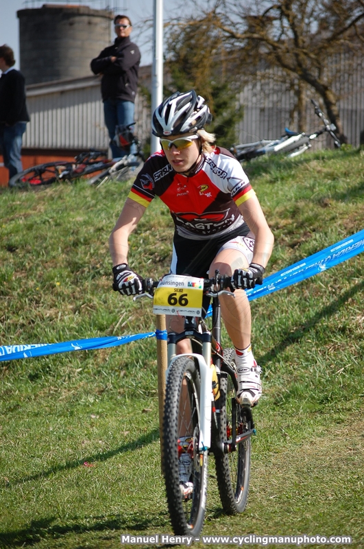 066_2-Silke Schmidt